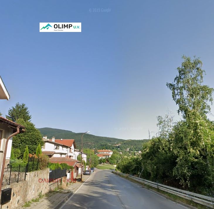 ������� ������ | Imot.bg � ����������� 1