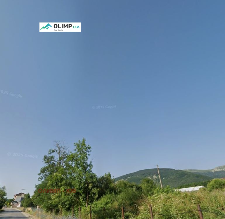 ������� ������ | Imot.bg � ����������� 5