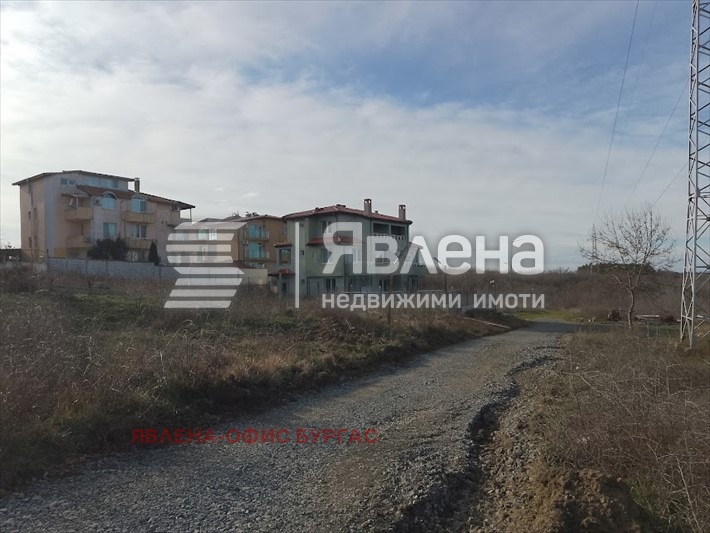 ������� ������ | Imot.bg � ����������� 6