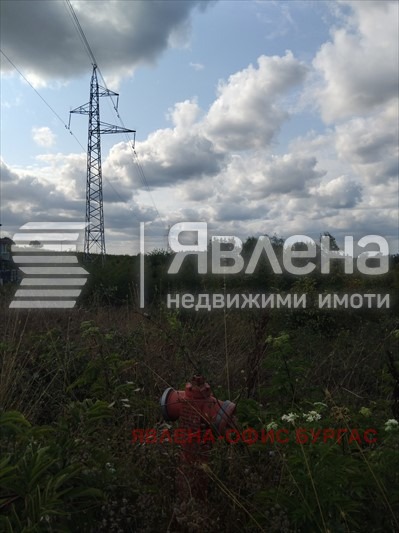 ������� ������ | Imot.bg � ����������� 5