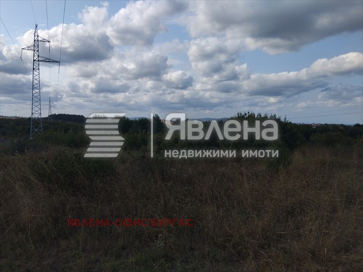 ������� ������ | Imot.bg � ����������� 4