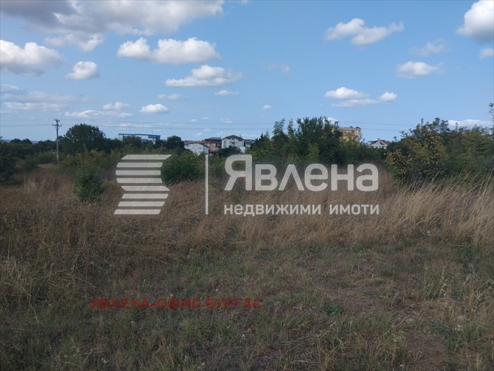 ������� ������ | Imot.bg � ����������� 3