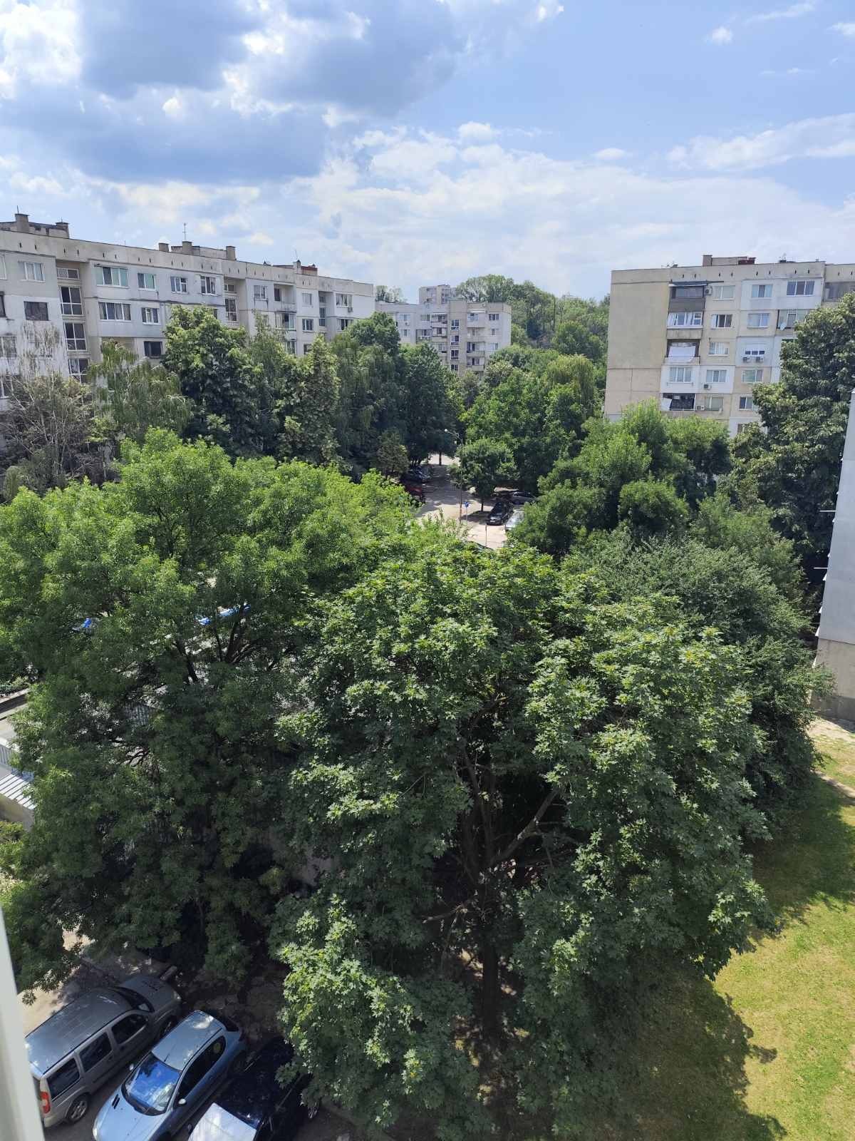 ������� 1-����� | Imot.bg � ����������� 10