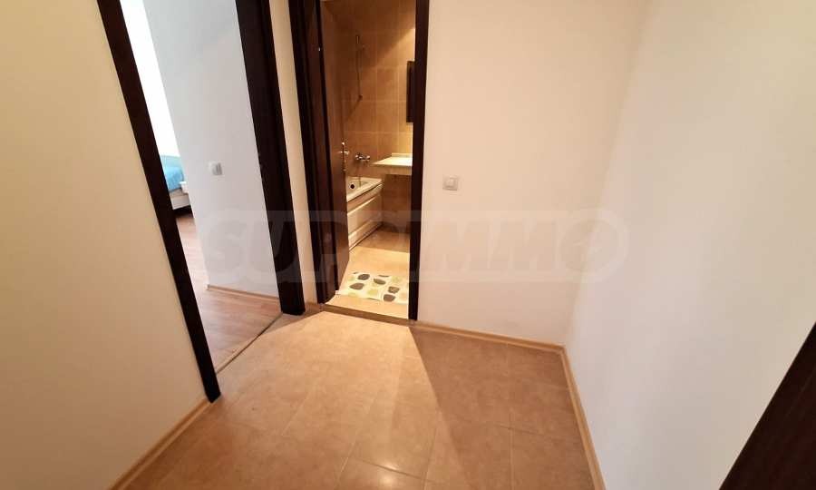 Продава 2-СТАЕН | Imot.bg — изображение 6