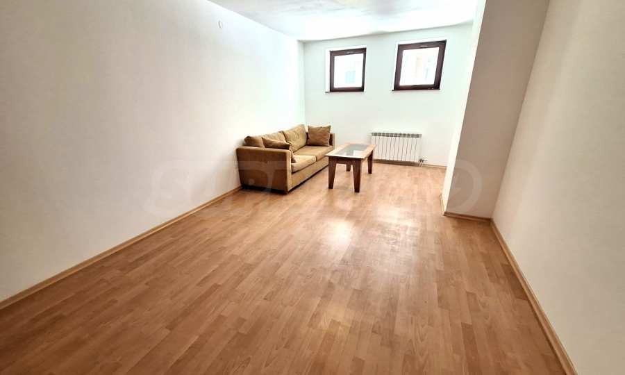 Продава 2-СТАЕН | Imot.bg — изображение 3