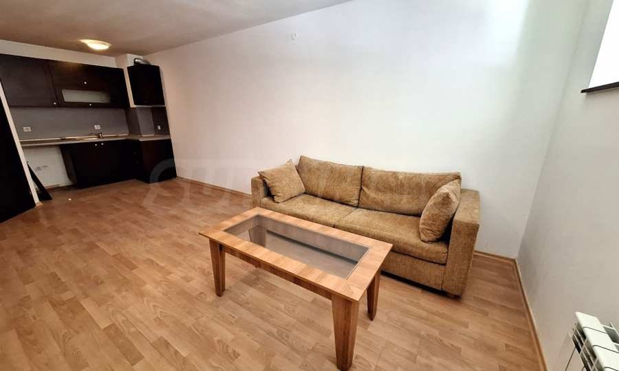 Продава 2-СТАЕН | Imot.bg — изображение 1