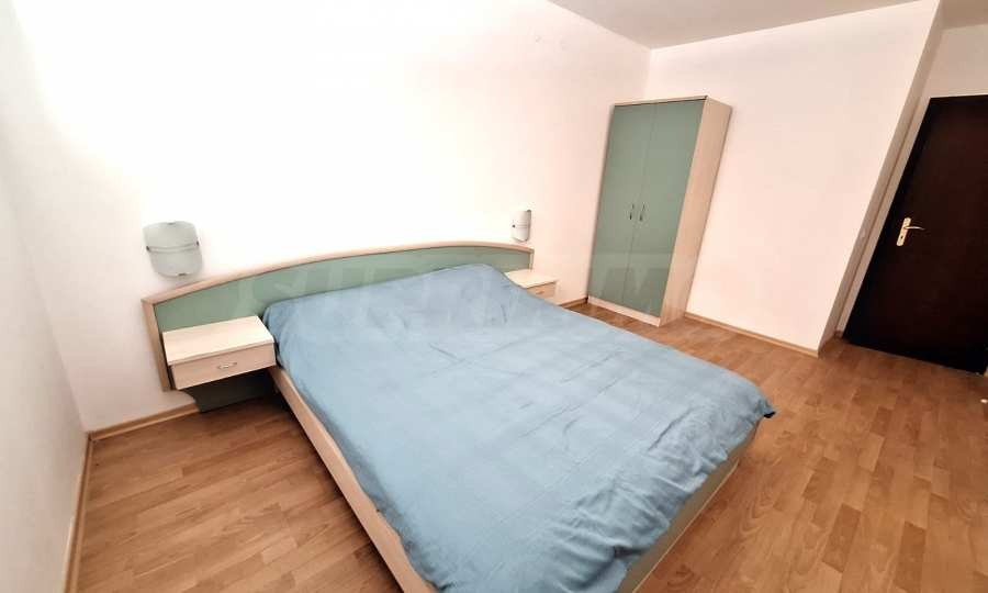 Продава 2-СТАЕН | Imot.bg — изображение 4