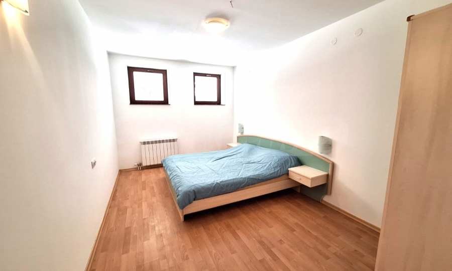 Продава 2-СТАЕН | Imot.bg — изображение 5