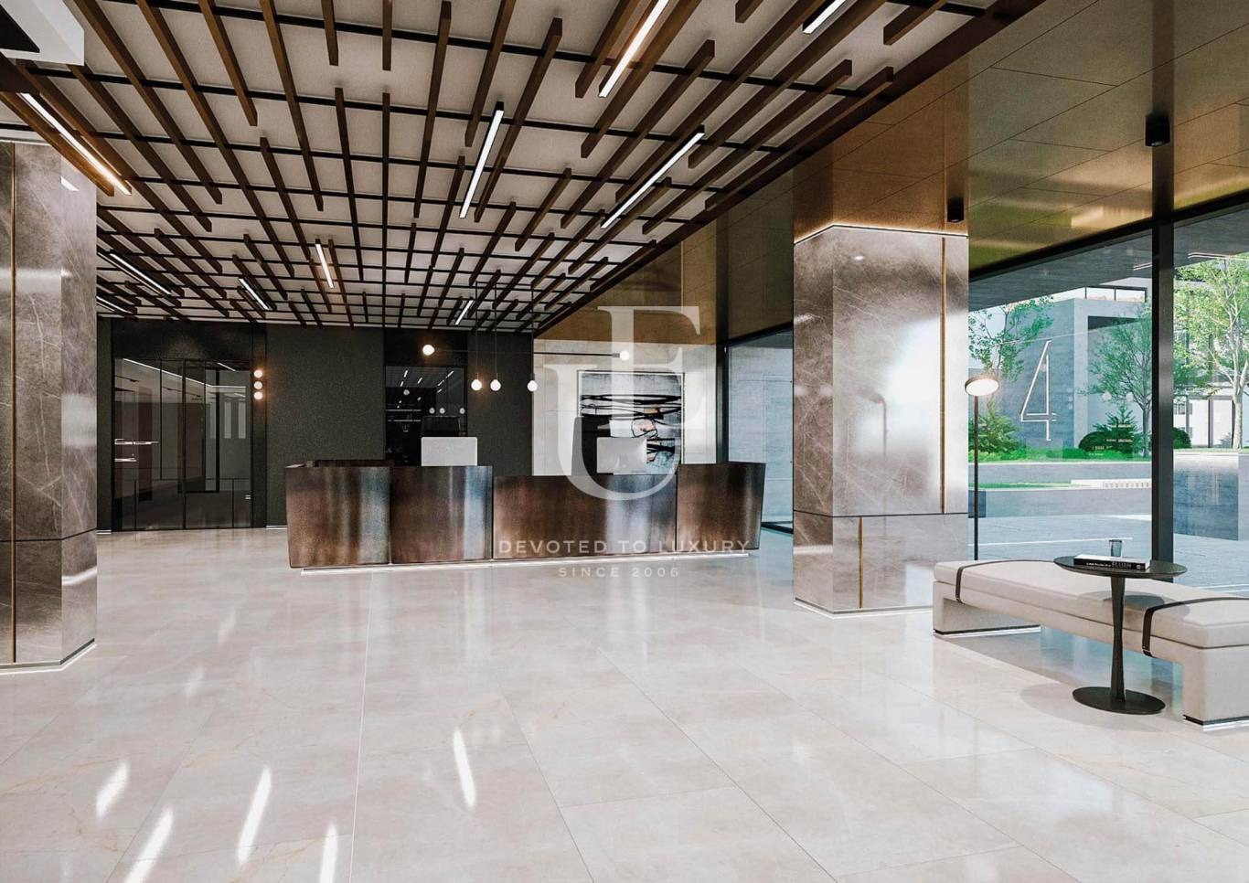 Продава 2-СТАЕН | Imot.bg — изображение 4