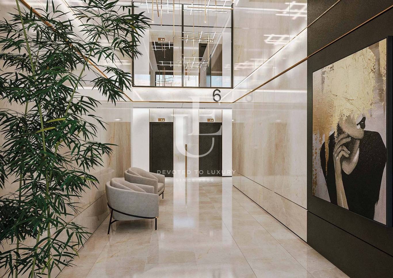 Продава 2-СТАЕН | Imot.bg — изображение 13