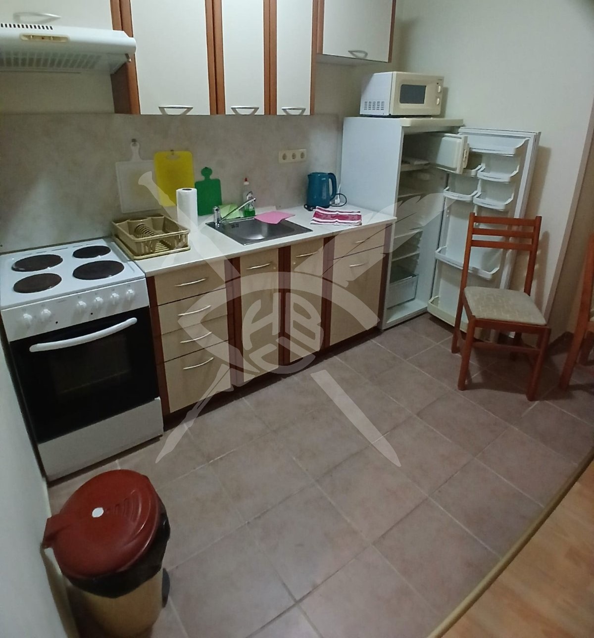 ������� 2-����� | Imot.bg � ����������� 3