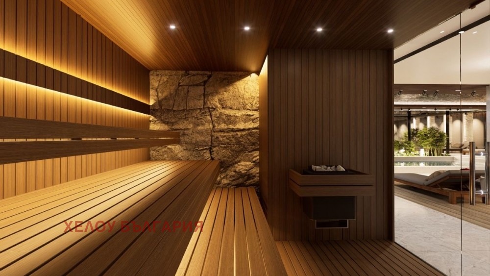 ������� 2-����� | Imot.bg � ����������� 14