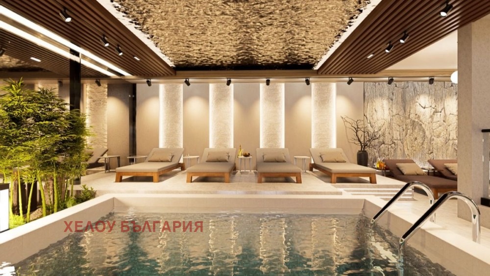 ������� 2-����� | Imot.bg � ����������� 15