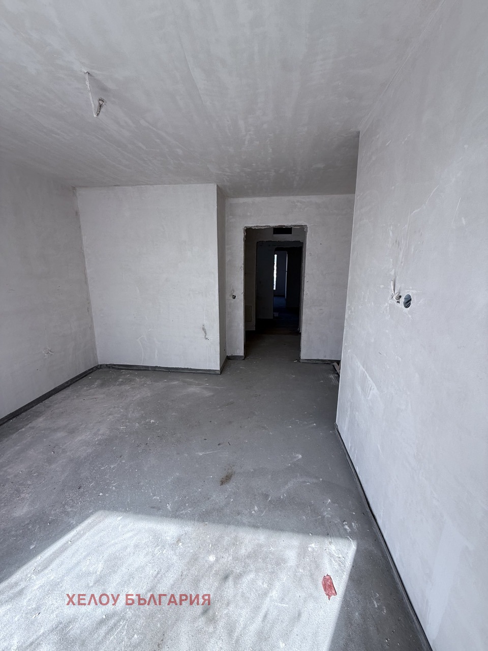 ������� 2-����� | Imot.bg � ����������� 10