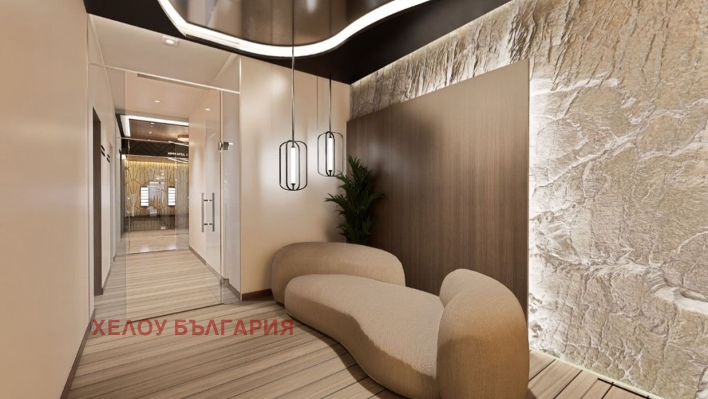 ������� 2-����� | Imot.bg � ����������� 17