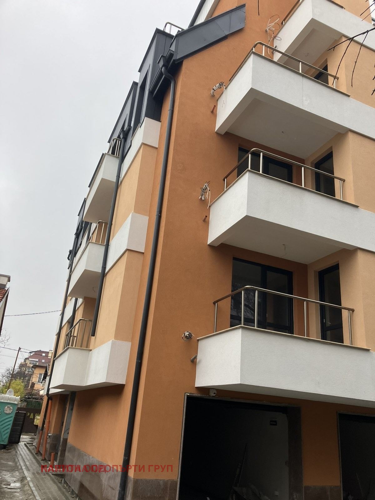 ������� 2-����� | Imot.bg � ����������� 3