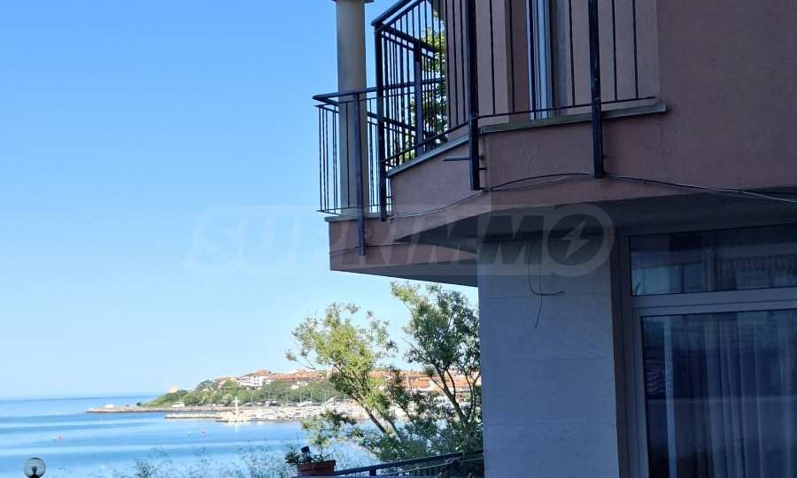 ������� 2-����� | Imot.bg � ����������� 14