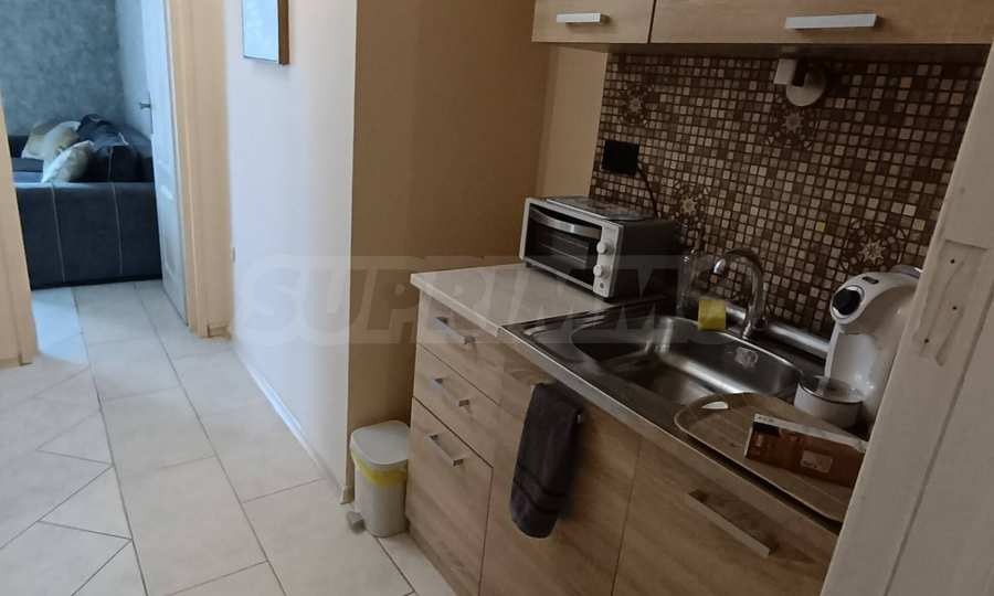 ������� 2-����� | Imot.bg � ����������� 3