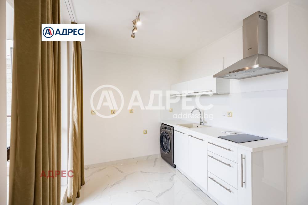 ������� 2-����� | Imot.bg � ����������� 5