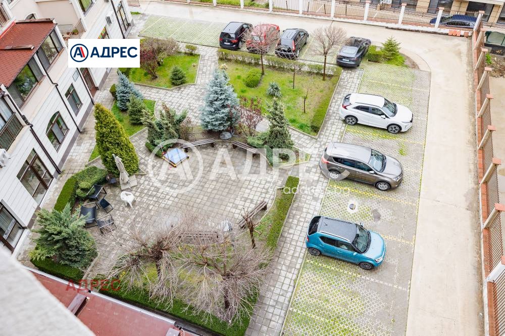 ������� 2-����� | Imot.bg � ����������� 16