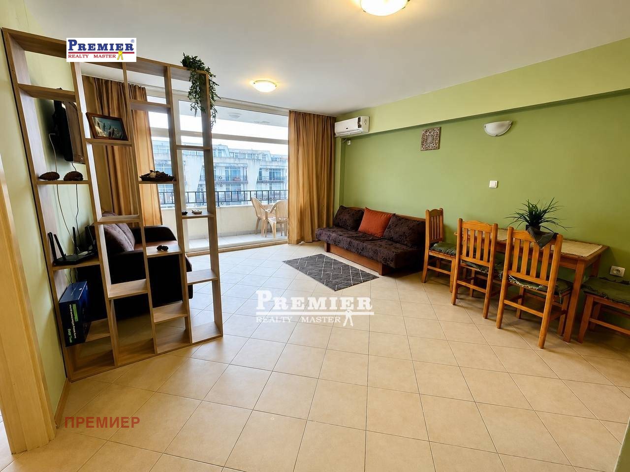 ������� 2-����� | Imot.bg � ����������� 1