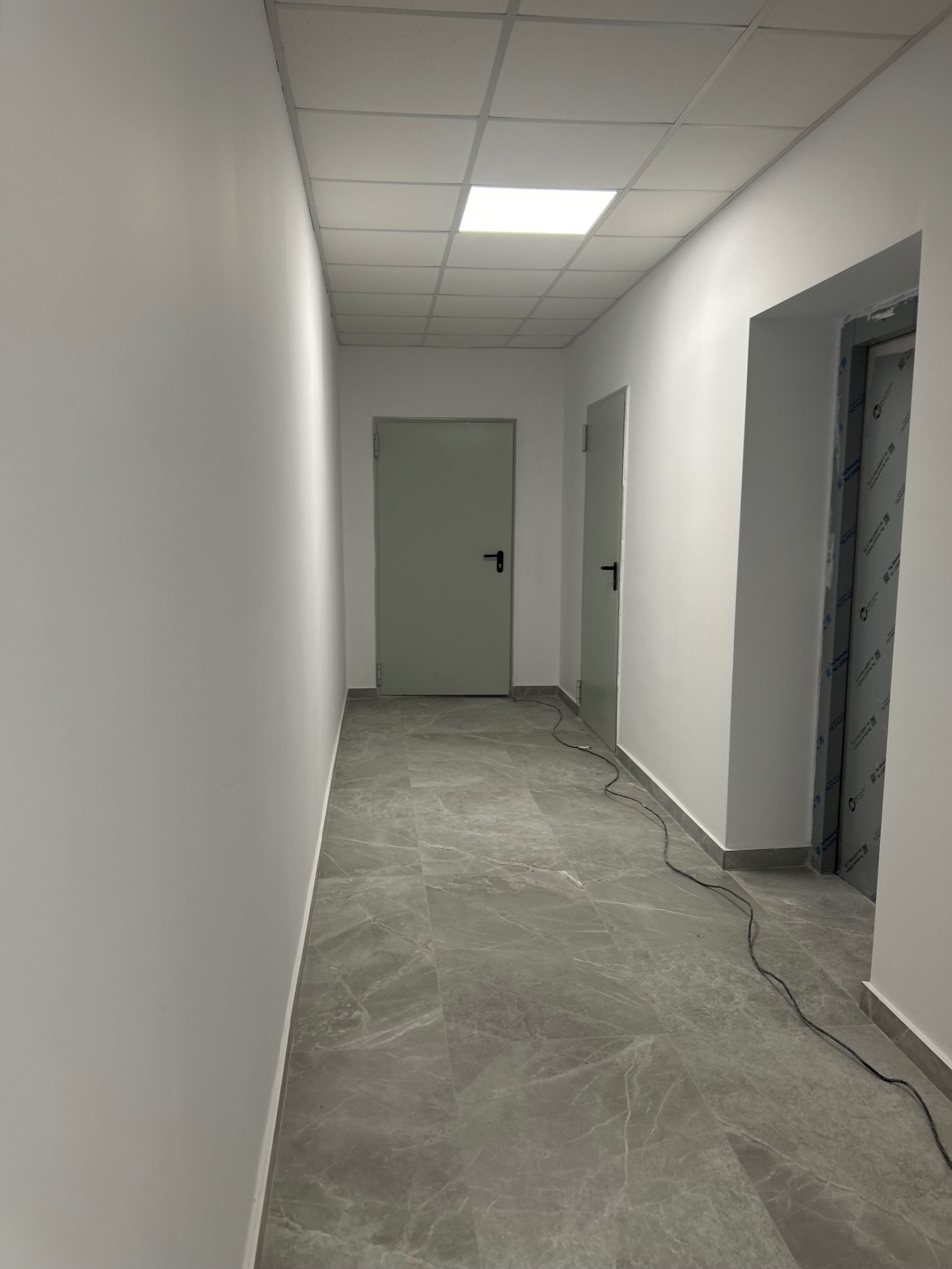 Продава 3-СТАЕН | Imot.bg — изображение 4