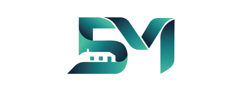 ������� 3-����� | Imot.bg � ����������� 12