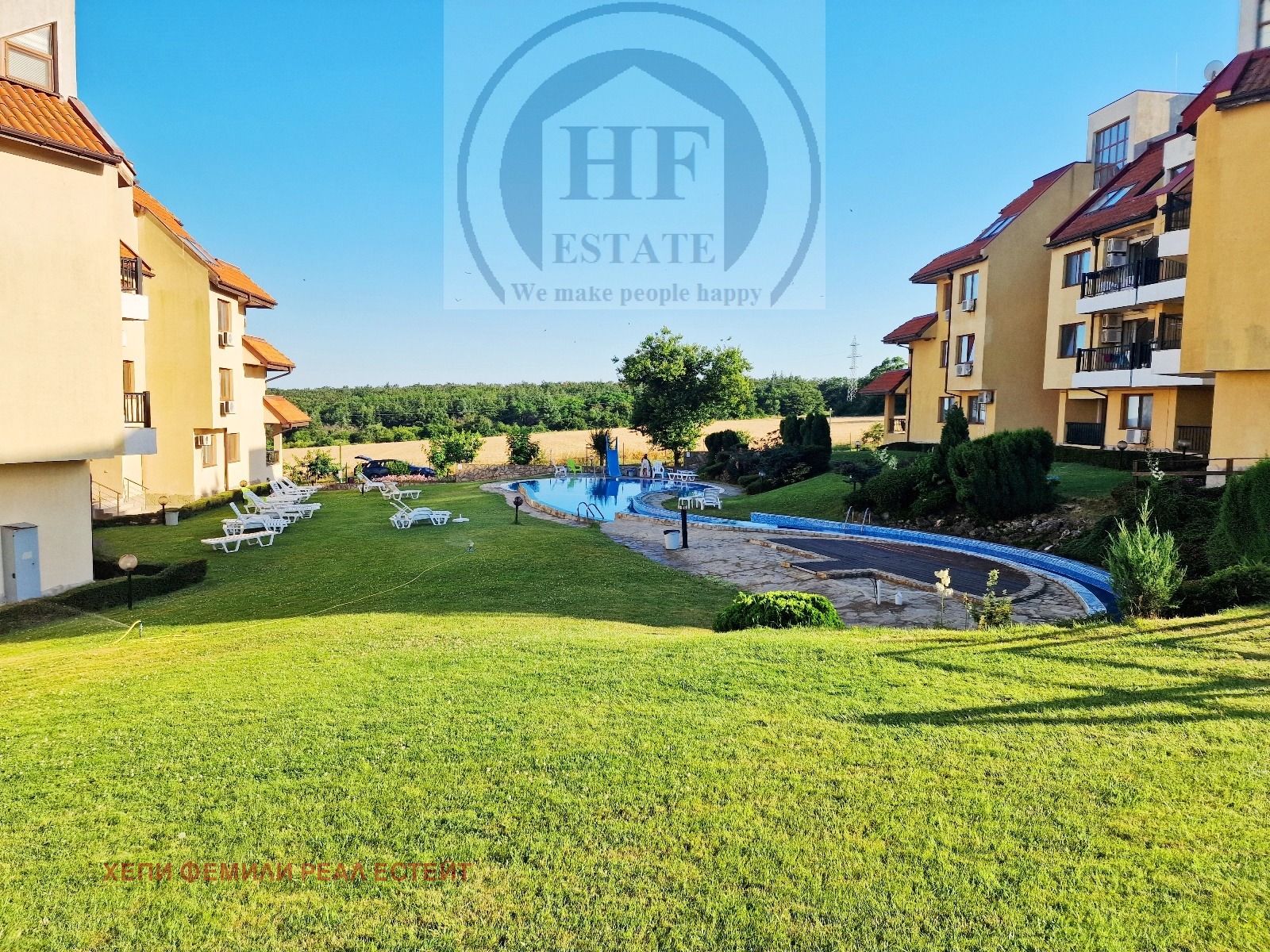 ������� 3-����� | Imot.bg � ����������� 15