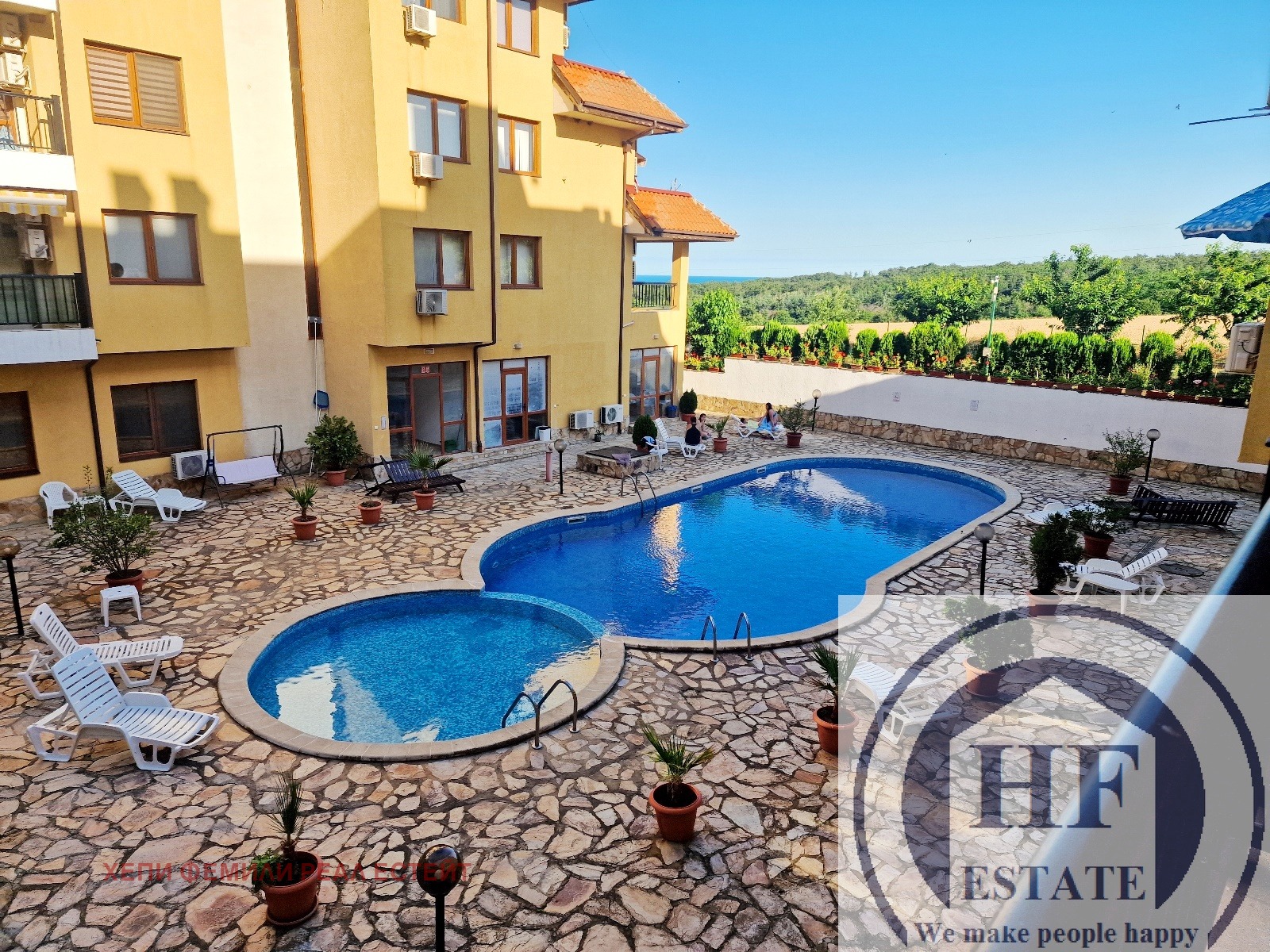 ������� 3-����� | Imot.bg � ����������� 1