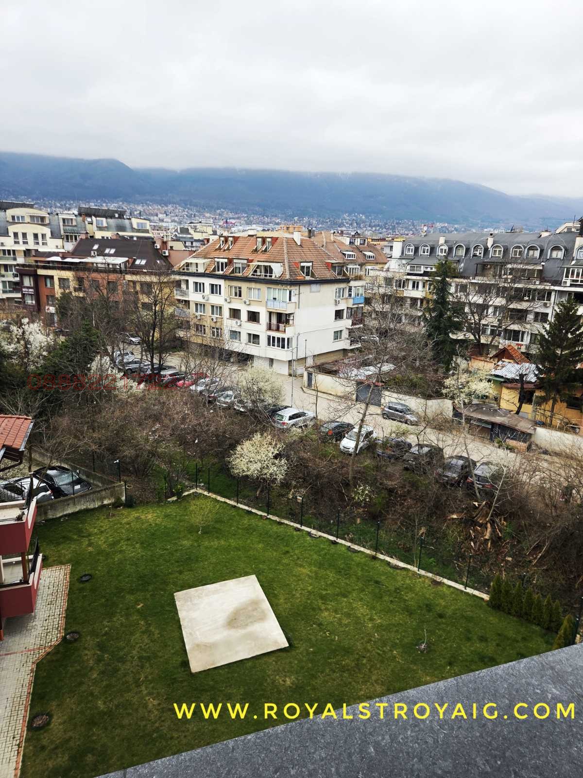 ������� 4-����� | Imot.bg � ����������� 6