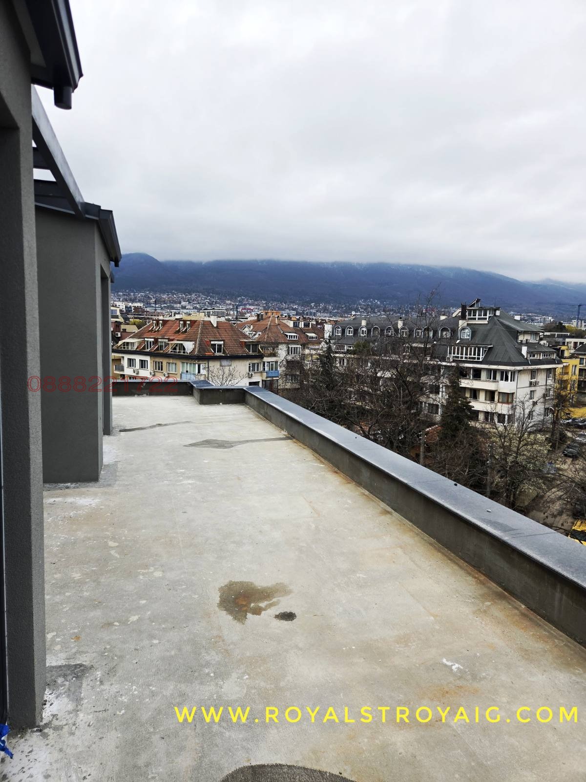 ������� 4-����� | Imot.bg � ����������� 10