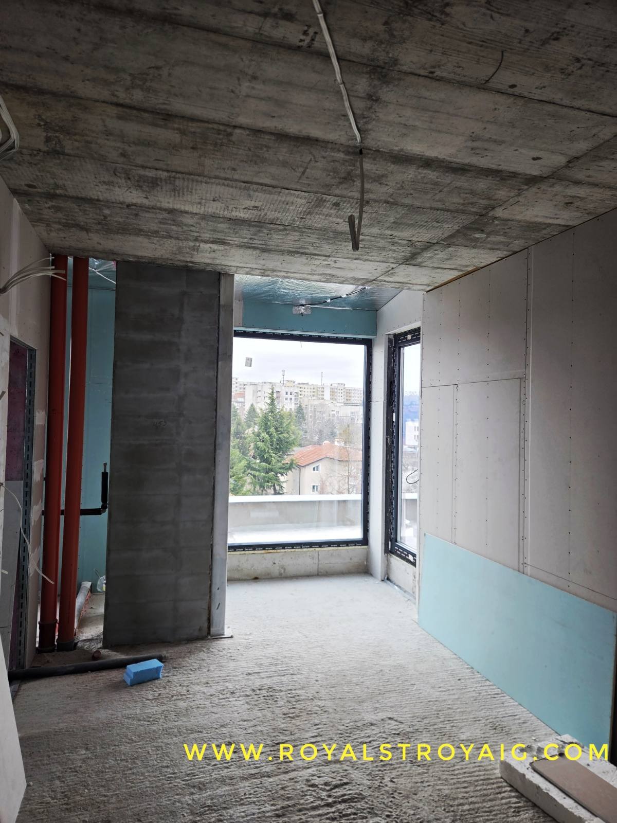 ������� 4-����� | Imot.bg � ����������� 15