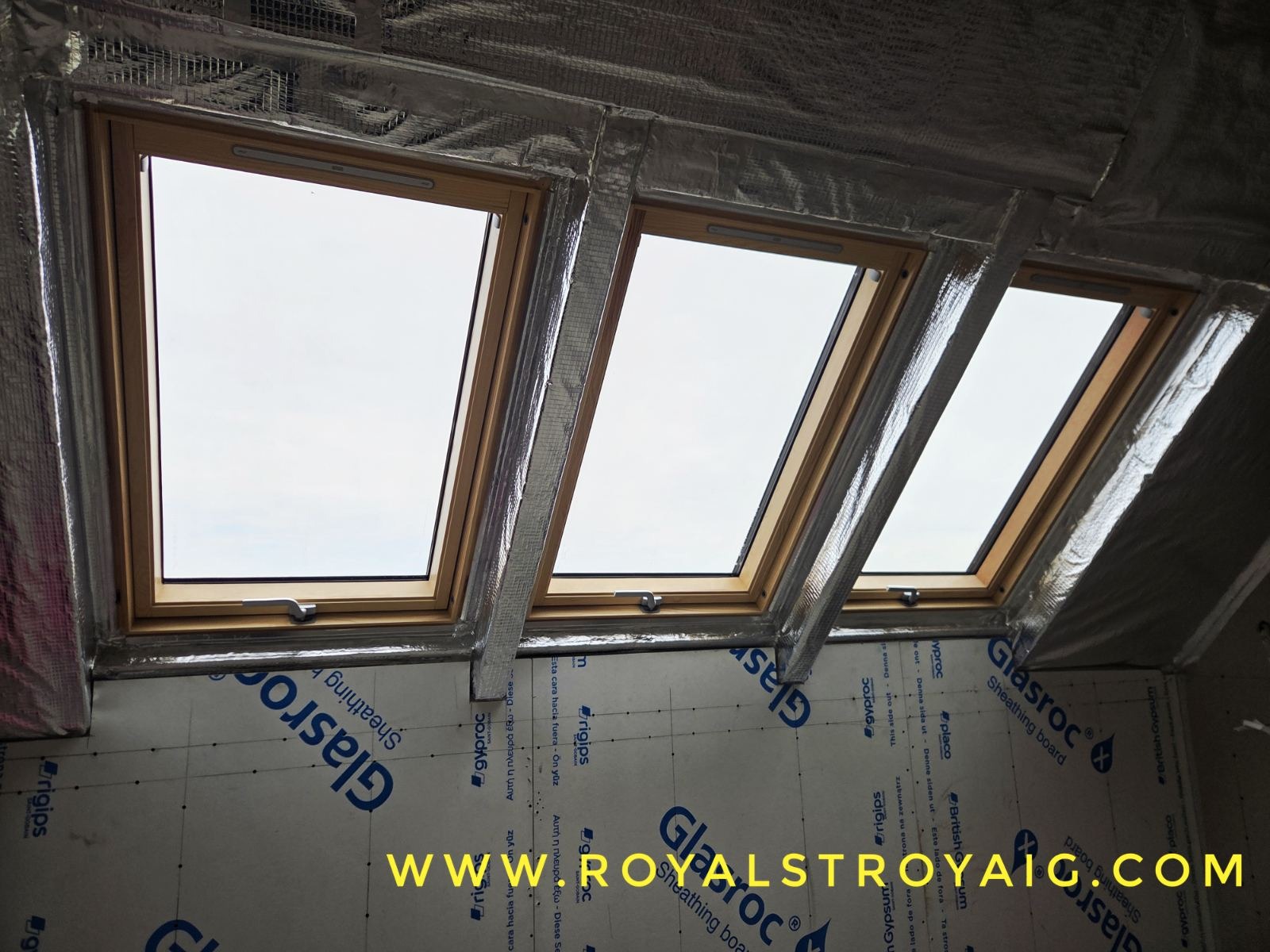 ������� 4-����� | Imot.bg � ����������� 13