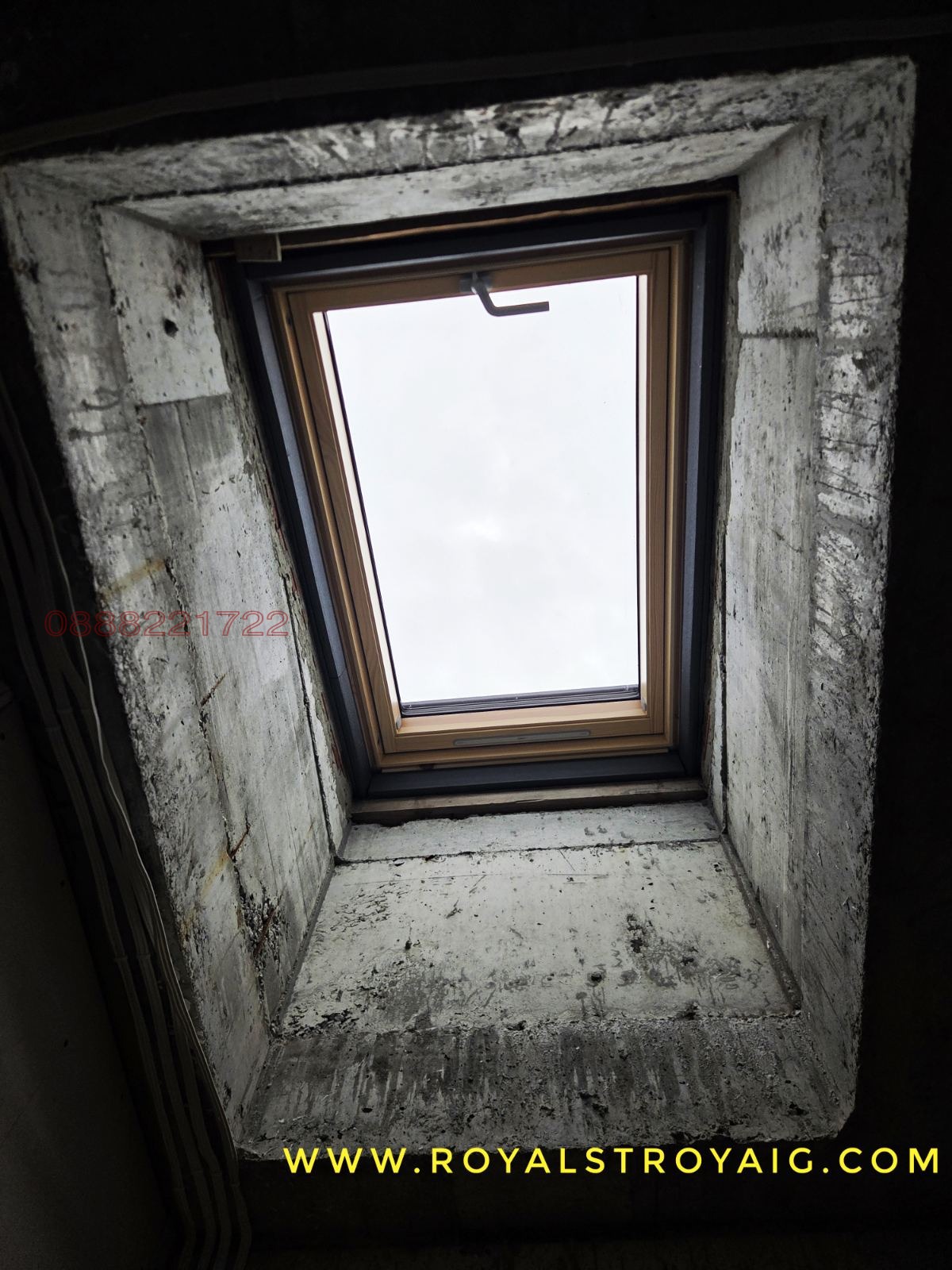 ������� 4-����� | Imot.bg � ����������� 14