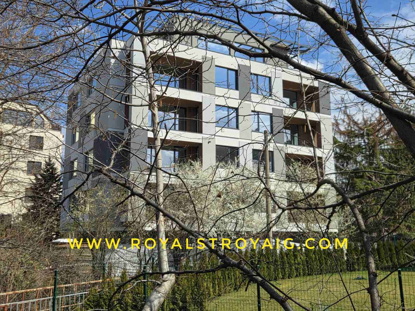 ������� 4-����� | Imot.bg � ����������� 2