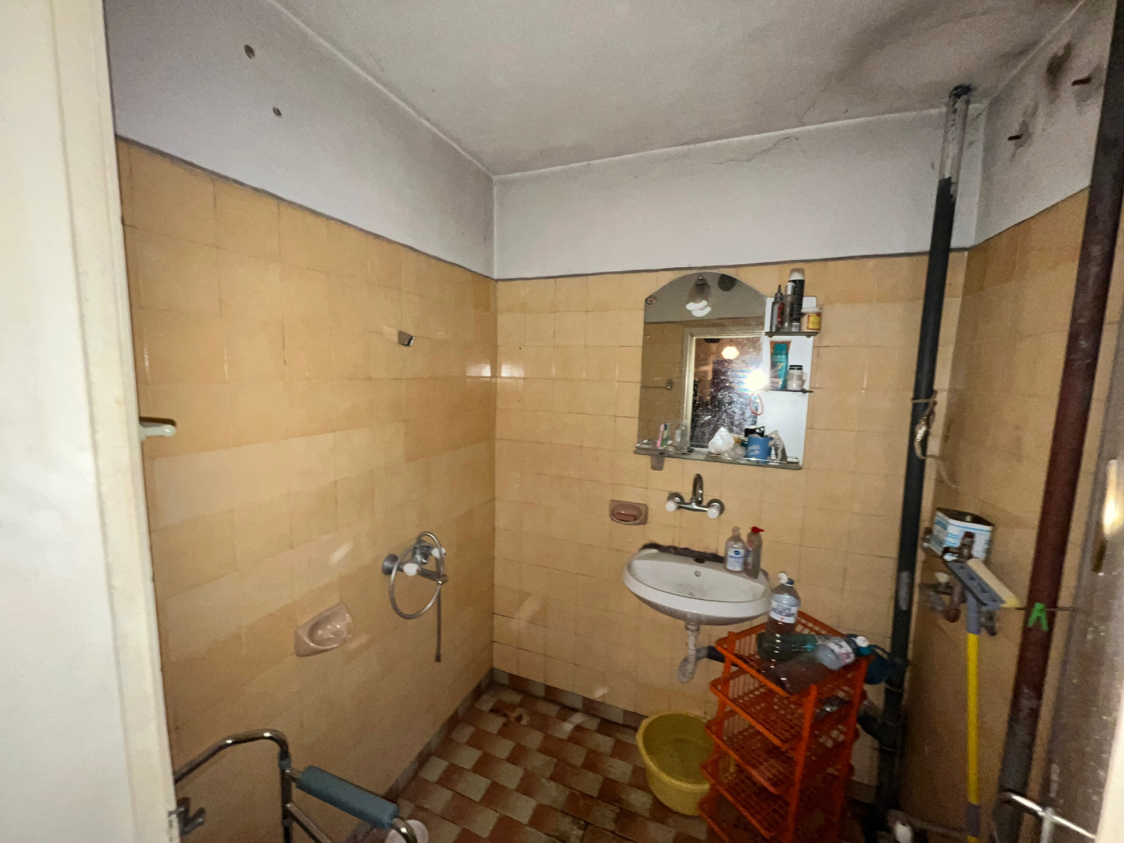 ������� 4-����� | Imot.bg � ����������� 10