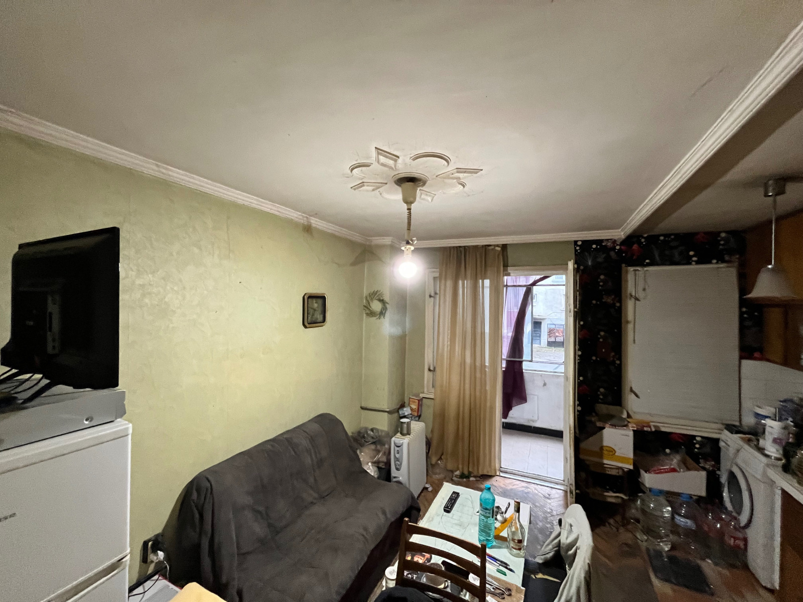 ������� 4-����� | Imot.bg � ����������� 6