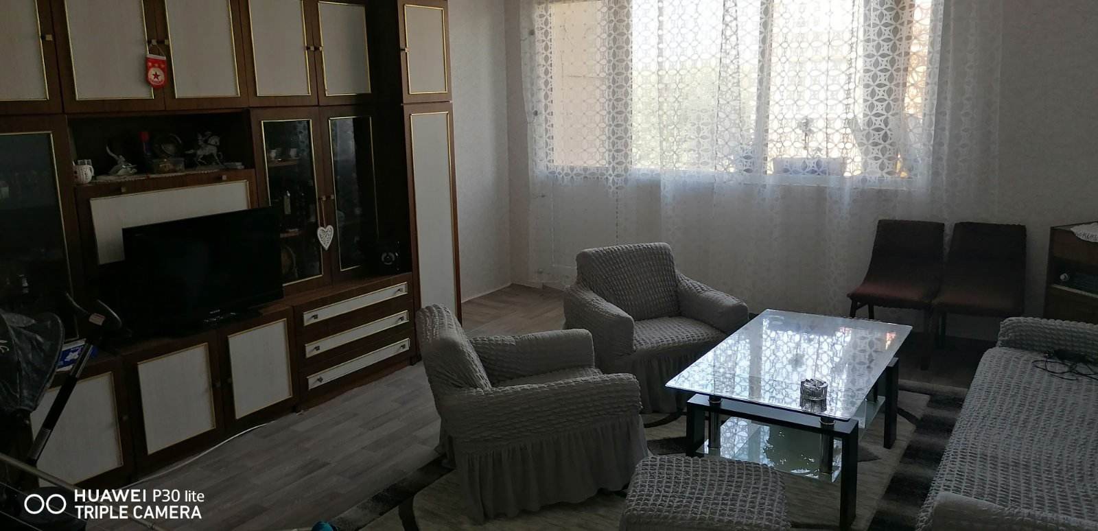 ������� ���������� | Imot.bg � ����������� 2