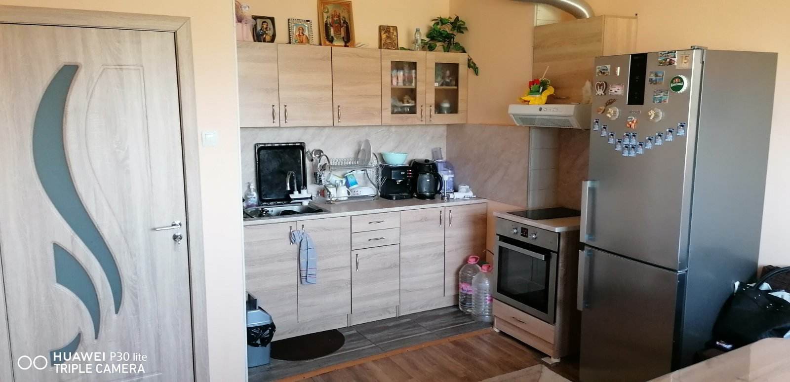 ������� ���������� | Imot.bg � ����������� 1