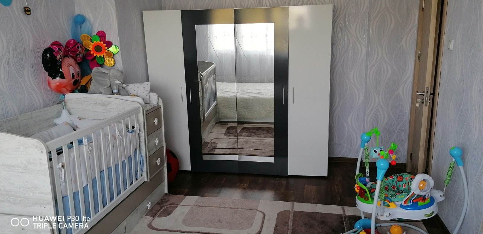 ������� ���������� | Imot.bg � ����������� 5