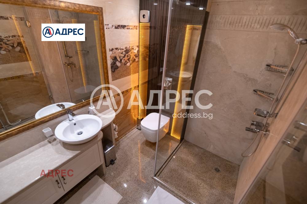 ������� ���������� | Imot.bg � ����������� 16