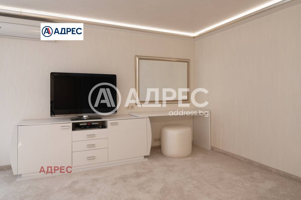 ������� ���������� | Imot.bg � ����������� 14