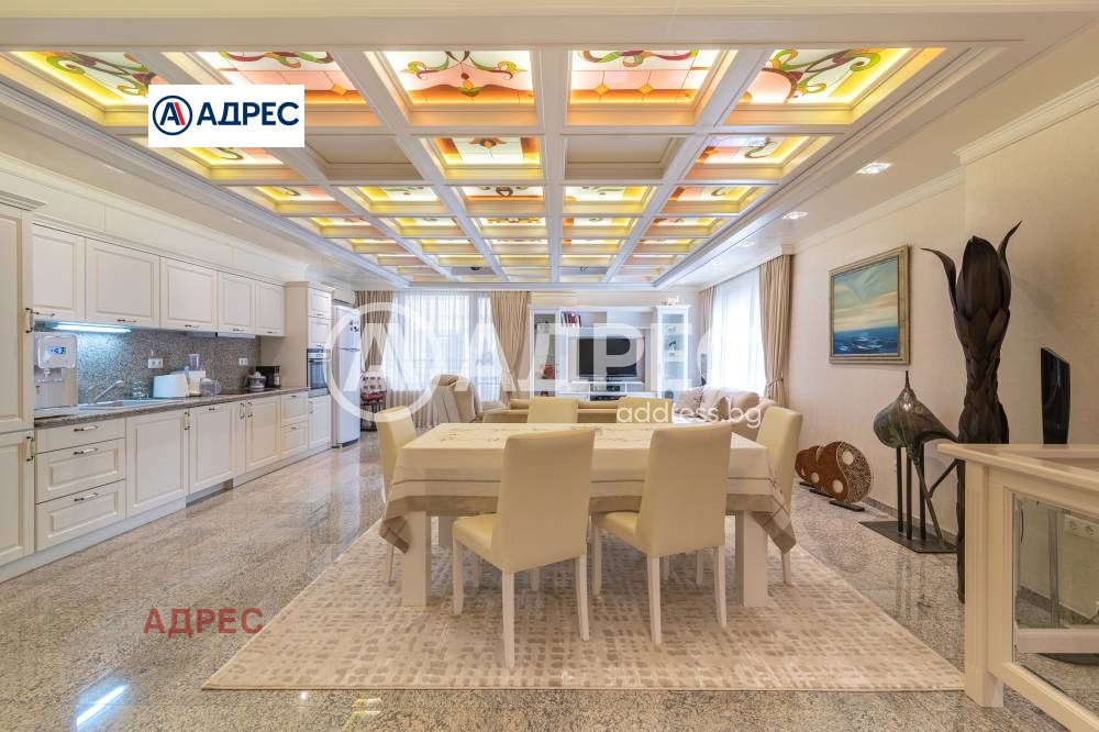 ������� ���������� | Imot.bg � ����������� 1