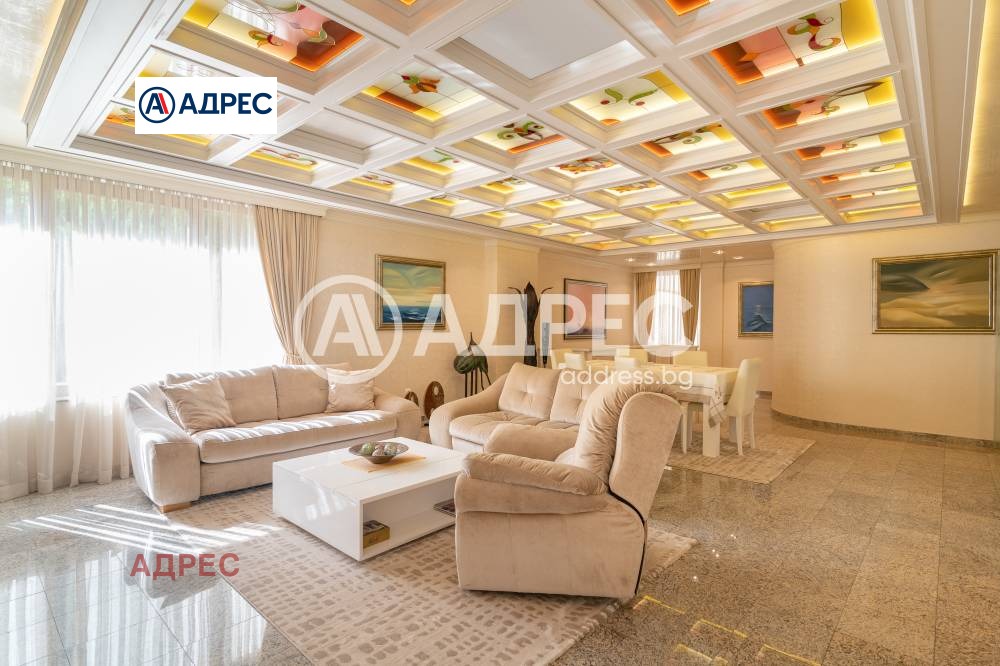 ������� ���������� | Imot.bg � ����������� 3