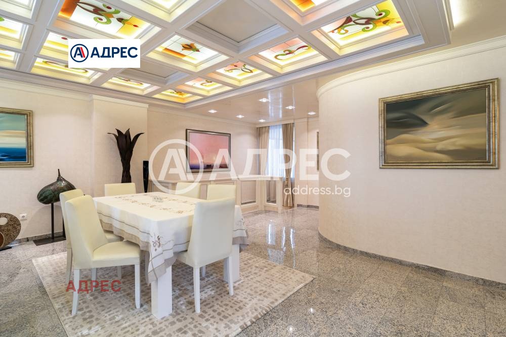 ������� ���������� | Imot.bg � ����������� 5