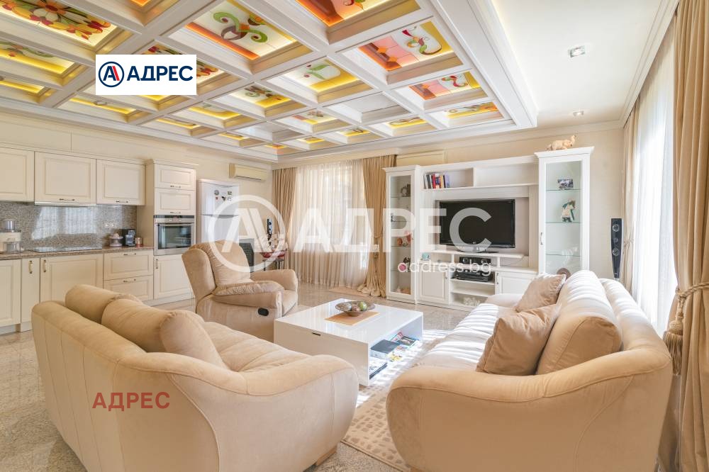 ������� ���������� | Imot.bg � ����������� 2