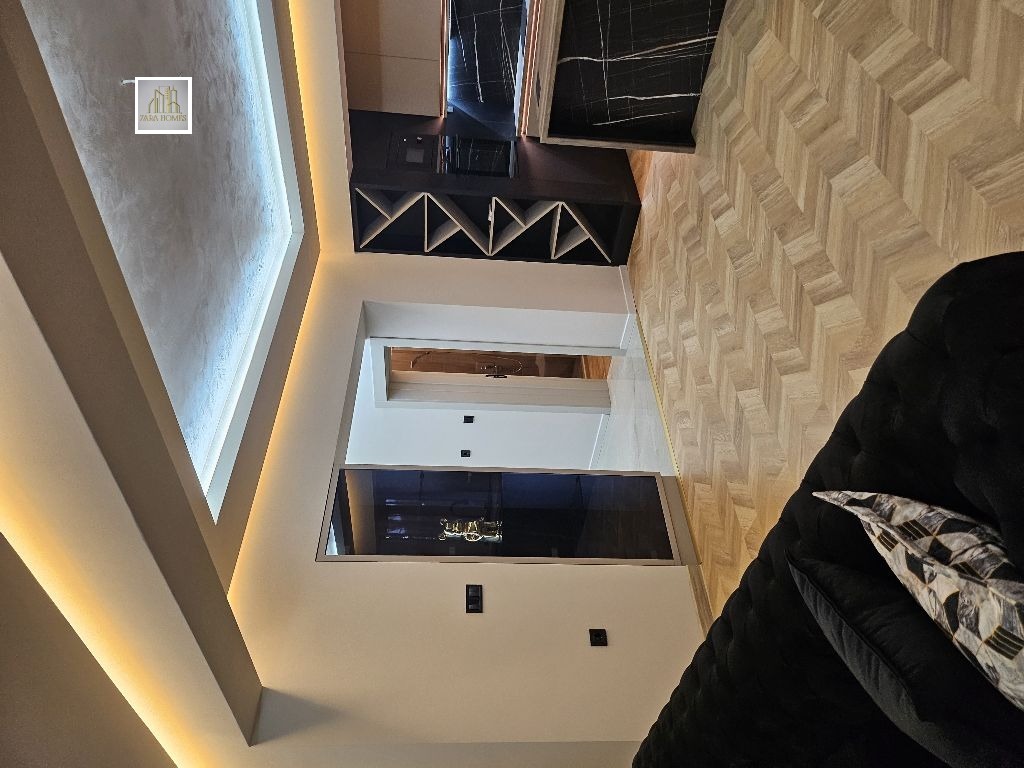 ������� ���������� | Imot.bg � ����������� 2