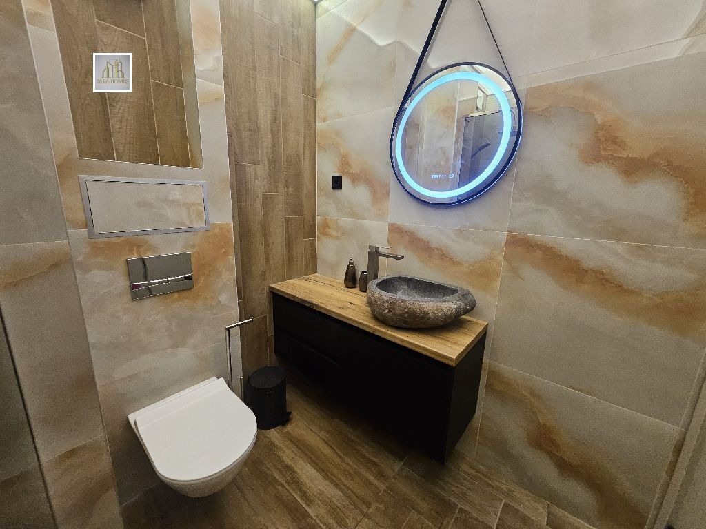 ������� ���������� | Imot.bg � ����������� 15