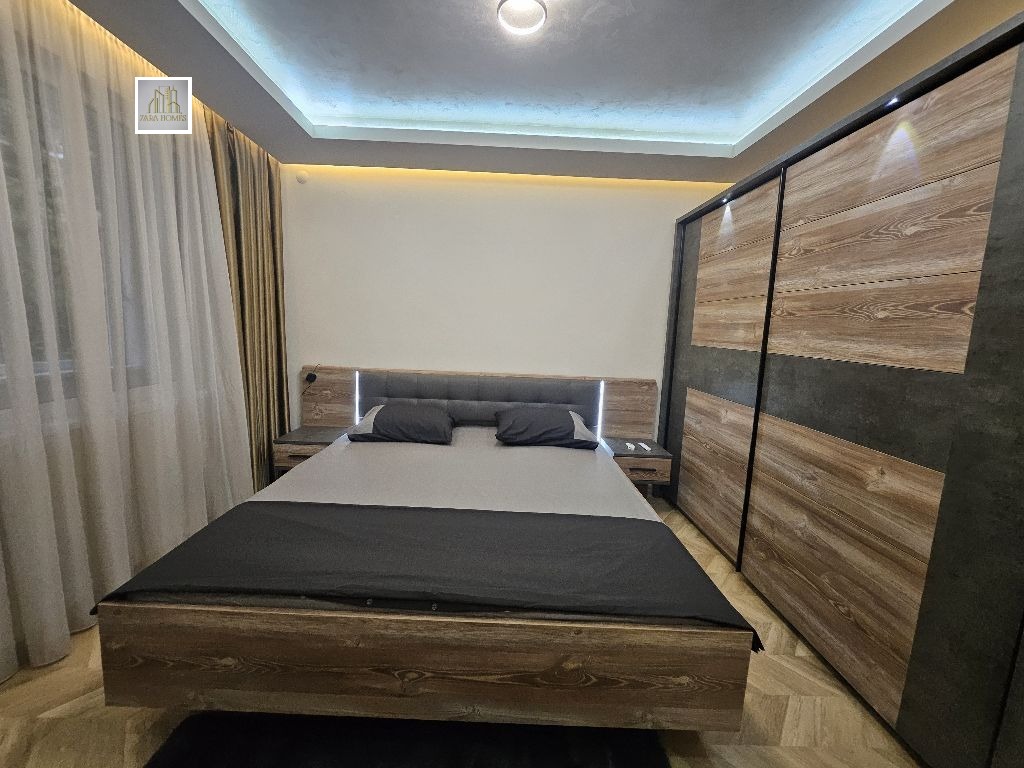 ������� ���������� | Imot.bg � ����������� 7