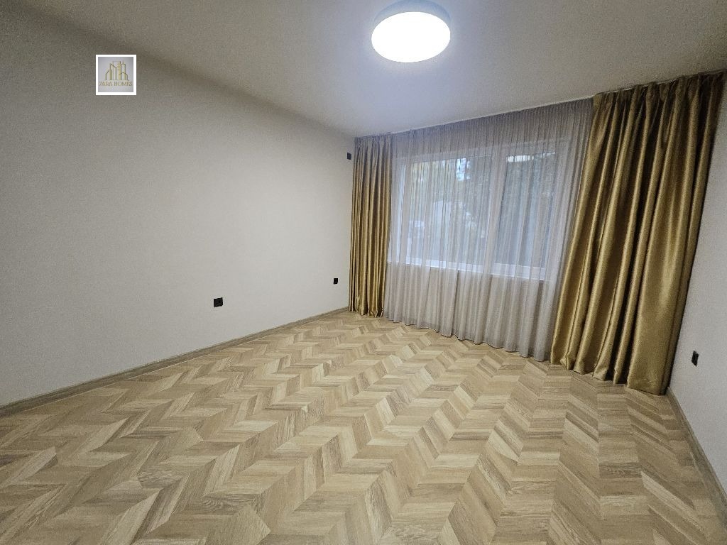 ������� ���������� | Imot.bg � ����������� 10